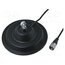 BM 145DV CB antenna holder; magnet; Base dia: 145mm qaHqCpFbbA1fGle0gPDlTbKMpJNEcHOh9qJyxPfsgoU