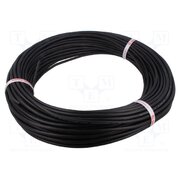 AF 9 L 2X1,5 QMM J-type compensating lead; Insulation: PVC; Cores: 1; Shape: round wuHbXwdoU6kqBwkSKYq83nATqu80EmrjTWSmrF4l7Oc