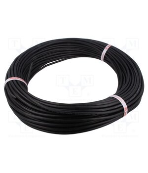 AF 9 L 2X1,5 QMM J-type compensating lead; Insulation: PVC; Cores: 1; Shape: round wuHbXwdoU6kqBwkSKYq83nATqu80EmrjTWSmrF4l7Oc