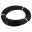 AF 9 L 2X1,5 QMM J-type compensating lead; Insulation: PVC; Cores: 1; Shape: round wuHbXwdoU6kqBwkSKYq83nATqu80EmrjTWSmrF4l7Oc