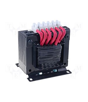 ARM-5.0/2 Variable autotransformer; 230VAC; 5A 7jtKa1FaP3woIgcz2DJ5aBFnJq-za5TK-00ukkNvdRQ