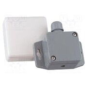 E2615-CO-IP20 Converter: CO; Usup: 12÷36VDC; Range: 0÷300ppm; -20÷50°C; 90%; IP20 BjvbrmZjFxhCm_wFuI7xwJ5JDBNqldMRGwmCHiG3vwY