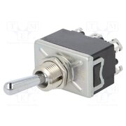 T210NULCSAFJ Switch: toggle; Pos: 2; DPDT; ON-ON; Leads: for soldering xTYxit4sNYt12Xcs1av7LZeVM1-jGnkDdhThZdckv1I