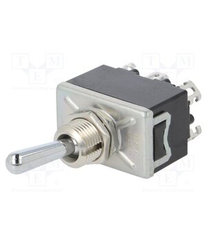 T210NULCSAFJ Switch: toggle; Pos: 2; DPDT; ON-ON; Leads: for soldering xTYxit4sNYt12Xcs1av7LZeVM1-jGnkDdhThZdckv1I