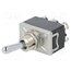 T210NULCSAFJ Switch: toggle; Pos: 2; DPDT; ON-ON; Leads: for soldering xTYxit4sNYt12Xcs1av7LZeVM1-jGnkDdhThZdckv1I
