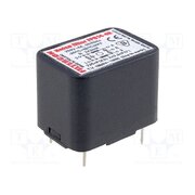 1FP614-4R Filter: anti-interference; mains; 250VAC; Cx: 200nF; Cy: 2.5nF; THT iMnHcz2ix0bW5e1nJdcAAa0f33v3jemrDeosnvGR8zE