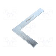 016700015 Try square; 150x100x19mm 1Gx_c8BUyk2zTaTWclif0UtRkEUl3so5f_VPD7dXcDQ