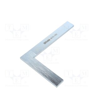 016700015 Try square; 150x100x19mm 1Gx_c8BUyk2zTaTWclif0UtRkEUl3so5f_VPD7dXcDQ