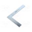 016700015 Try square; 150x100x19mm 1Gx_c8BUyk2zTaTWclif0UtRkEUl3so5f_VPD7dXcDQ