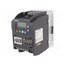 6SL3210-5BE15-5UV0 Inverter; 0.55kW; 3x400VAC; 3x380÷480VAC; for wall mounting; IN: 6 SZ7bbLmxNlI3Vqs8zIrHbW33BmOLhX9o0HfXcccUbkI