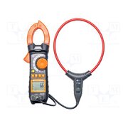 WMGBCMP3000 Meter: multifunction; digital,pincers type; LCD; I DC: 1000A; 40MΩ 1yoEewWEou_HBogsFuA5QtZf4RC0ApQV2cUTakuxpOg