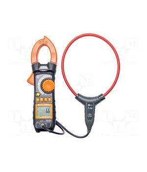 WMGBCMP3000 Meter: multifunction; digital,pincers type; LCD; I DC: 1000A; 40MΩ 1yoEewWEou_HBogsFuA5QtZf4RC0ApQV2cUTakuxpOg