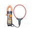 WMGBCMP3000 Meter: multifunction; digital,pincers type; LCD; I DC: 1000A; 40MΩ 1yoEewWEou_HBogsFuA5QtZf4RC0ApQV2cUTakuxpOg