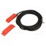 HS7A-DMP5005 Safety switch: magnetic; HS7A-DMP; NC x2 + NO; IP67; plastic; 5m ooWNiz9QB2wi0iL0QQjUO5RDRE_PR0mH5GTrid2ecQ0