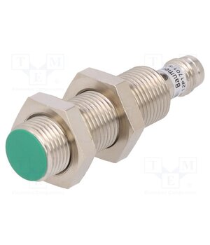 IFRM 12P1701/S35L Sensor: inductive; OUT: PNP / NO; 0÷4mm; 12÷30VDC; M12; IP67; 200mA eVVZA6lgiaXEHtZp4NHlOEI8jfrNv6aXpeDC-IlSmRM