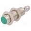 IFRM 12P1701/S35L Sensor: inductive; OUT: PNP / NO; 0÷4mm; 12÷30VDC; M12; IP67; 200mA eVVZA6lgiaXEHtZp4NHlOEI8jfrNv6aXpeDC-IlSmRM