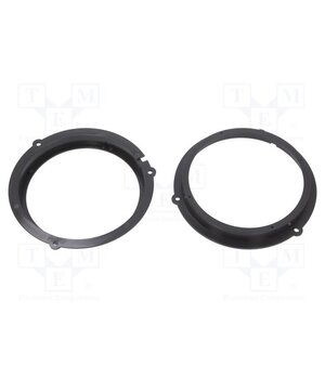 271114-10-0 Speaker frame; 165mm; Ford; Ford C-Max 2010->2019; 2pcs. clMWknB1CPcMs3CzRhV-Q2tTxSvMo5saXE8o3WLkbeo