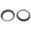 271114-10-0 Speaker frame; 165mm; Ford; Ford C-Max 2010->2019; 2pcs. clMWknB1CPcMs3CzRhV-Q2tTxSvMo5saXE8o3WLkbeo