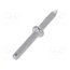 1364C.68 Tip: solder pin; THT; tinned; brass; Ø: 1mm; Overall len: 10.8mm mvgSiXYma3b9NJSzKu3egNq9cQTktIM9RVMk_tgCgp4
