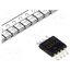 DS18B20U+ IC: temperature sensor; digital thermometer; -55÷125°C; uSOP8 KsiYdpif7yDIBWt-Au-g4Ys65gEAQEbhCmCAKRbHDGg