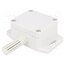 AR250/U Converter: humidity; 0÷100%RH; 18÷30VDC; 58x64x35mm; -10÷60°C; 3% MMS-zzG7a2-be_fpyosIwOSBjoeElBPCH_6PAOw2sy4