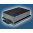 ENCLOSURE 90x65x29mm KM29 IDE29+1.jpg