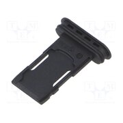 115U-T018 Tray for card connector cJJf32S65OW31Oj6VsI8e4Goh5RDR3-l3Hr2wSxbqpI