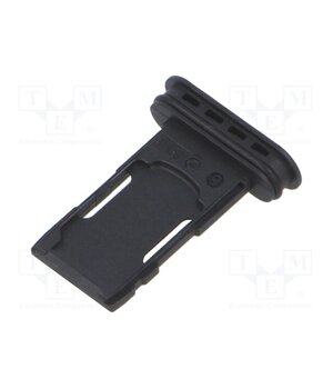 115U-T018 Tray for card connector cJJf32S65OW31Oj6VsI8e4Goh5RDR3-l3Hr2wSxbqpI