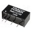 TMH1212S Converter: DC/DC; 2W; Uin: 10.8÷13.2VDC; Uout: 12VDC; Iout: 165mA QwYa5vCR0VMo0KYCkcQEXmJeHykp86XzEHmbYk901VI