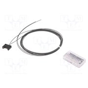 FD-L20H Sensor: fiber-optic; Range: 0÷32mm; Oper.mode: diffuse-reflective SYLzNas6HDhYRoC7ZHMQFwE6BC5L8pBESJc-2P2-8iE