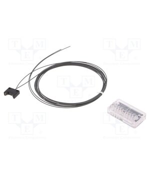 FD-L20H Sensor: fiber-optic; Range: 0÷32mm; Oper.mode: diffuse-reflective SYLzNas6HDhYRoC7ZHMQFwE6BC5L8pBESJc-2P2-8iE