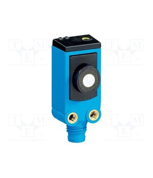 UC4-11341 Sensor: ultrasonic; Range: 13÷100mm; PNP / NO / NC; Usup: 20÷30VDC T5P0-bGBR3CqVbVVzZ8eDPipX7KOS1RjEpZqgAg3-hM