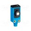 UC4-11341 Sensor: ultrasonic; Range: 13÷100mm; PNP / NO / NC; Usup: 20÷30VDC T5P0-bGBR3CqVbVVzZ8eDPipX7KOS1RjEpZqgAg3-hM