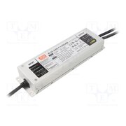 ELG-240-C1400AB Power supply: switching; LED; 239.4W; 86÷171VDC; 700÷1400mA; IP65 3pbn1nvJejUMDJE3Y635n5l_mjOqqNdqQyslvqujoFw