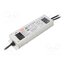 ELG-240-C1400AB Power supply: switching; LED; 239.4W; 86÷171VDC; 700÷1400mA; IP65 3pbn1nvJejUMDJE3Y635n5l_mjOqqNdqQyslvqujoFw