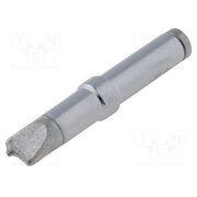 4PTE8-1 Tip; chisel; 5.6x1.2mm; 425°C; for  soldering iron -9SZi96wqg-psadPjfofo5qe3uazfhk1t1QzjjLhAJo
