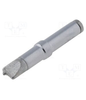 4PTE8-1 Tip; chisel; 5.6x1.2mm; 425°C; for  soldering iron -9SZi96wqg-psadPjfofo5qe3uazfhk1t1QzjjLhAJo