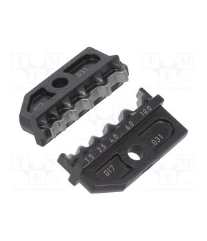 624 031 3 0 Crimping jaws dihMDD61ExcxGyPE8QRqORq8ZBkpcPOlD4FvYkCGJhw