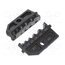 624 031 3 0 Crimping jaws dihMDD61ExcxGyPE8QRqORq8ZBkpcPOlD4FvYkCGJhw