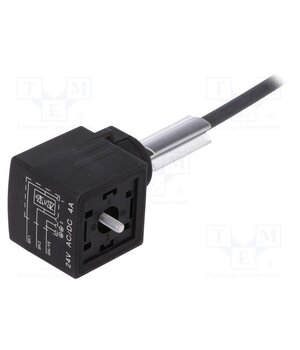 AB-C3-2,0PUR-A-1L-S Cable: for sensors/automation; PIN: 3; A; 2m; 24VDC; 24VAC; 4A; valve 4z1qq_GY-UnjuydvBVNSDy5GBzKQQ6vP5hLlHbTfMvQ