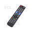ПУЛЬТ ДУ SAMSUNG BN59-01014A (BN59-01012A) ADVPSAM14.jpg