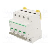 A9S65440 Switch-disconnector; Poles: 4; for DIN rail mounting; 40A; 415VAC N0k8RNB3xqreDW9arvXJnXTeP3tsi2_1ExaL7fuzouo