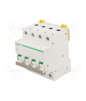 A9S65440 Switch-disconnector; Poles: 4; for DIN rail mounting; 40A; 415VAC N0k8RNB3xqreDW9arvXJnXTeP3tsi2_1ExaL7fuzouo