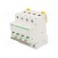 A9S65440 Switch-disconnector; Poles: 4; for DIN rail mounting; 40A; 415VAC N0k8RNB3xqreDW9arvXJnXTeP3tsi2_1ExaL7fuzouo