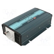 NTS-450-224EU Converter: DC/AC; 450W; Uout: 230VAC; 20÷33VDC; 210x130x55mm; 93% Ve_mgDmvTZQUm5qZm9hFQAU46unHfB2dfNLB1f1QECc