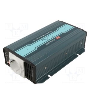 NTS-450-224EU Converter: DC/AC; 450W; Uout: 230VAC; 20÷33VDC; 210x130x55mm; 93% Ve_mgDmvTZQUm5qZm9hFQAU46unHfB2dfNLB1f1QECc
