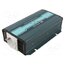 NTS-450-224EU Converter: DC/AC; 450W; Uout: 230VAC; 20÷33VDC; 210x130x55mm; 93% Ve_mgDmvTZQUm5qZm9hFQAU46unHfB2dfNLB1f1QECc