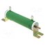 R80W-1K Resistor: wire-wound; 1kΩ; 80W; ±5%; Ø28x121mm; 200ppm/°C EVheRvTaNtKXYiBG1xPni7LHpTzi1ok1GrAk5-X7cp8