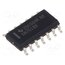SN75188DR IC: interface; line driver; RS232; 300kbps; SOIC14 4lNx8ywF1EEBz-voax-q6XdZdTitE4lSmTLW4xA_OWA