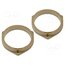 MDF-D.40 Spacer ring; MDF; 165mm; Nissan; impregnated,varnished; 2pcs. uhhLsowSjP-h2HpQllJxjZUn3SLcd_zsgROZ0eXdT-E